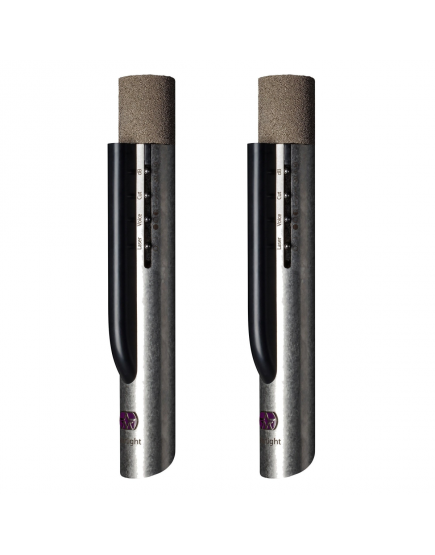 Aston Starlight Stereo Pair